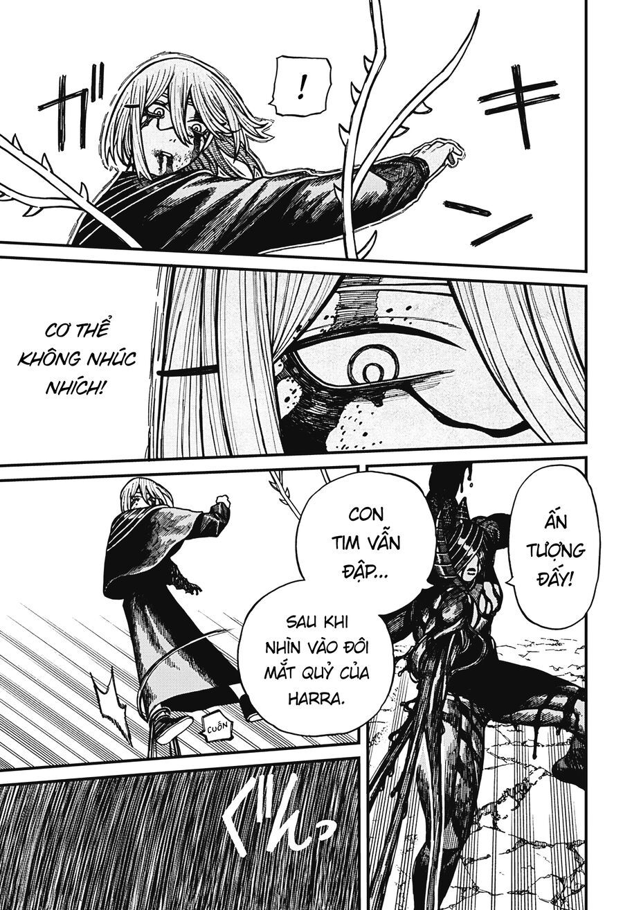 Chapter 60 - Image 14