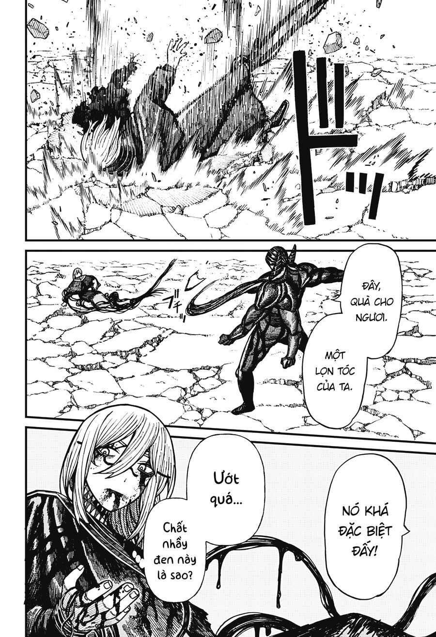 Chapter 60 - Image 15