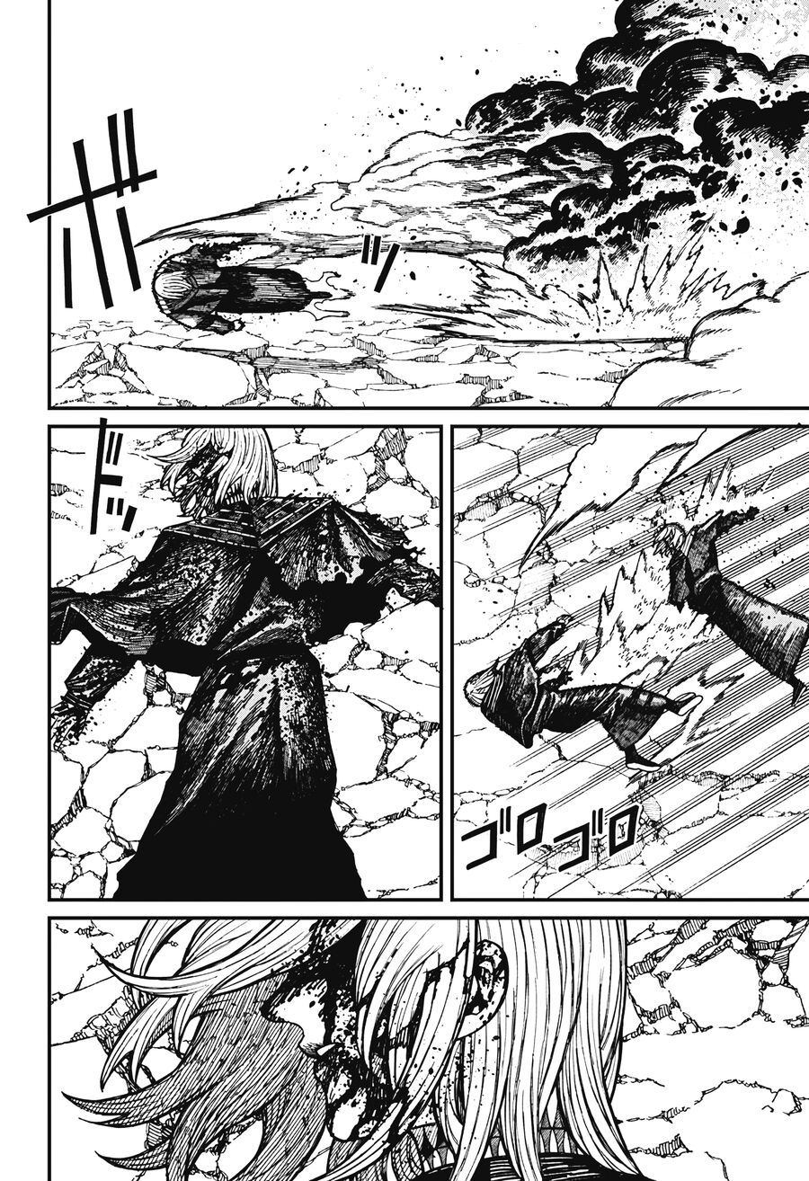 Chapter 60 - Image 17