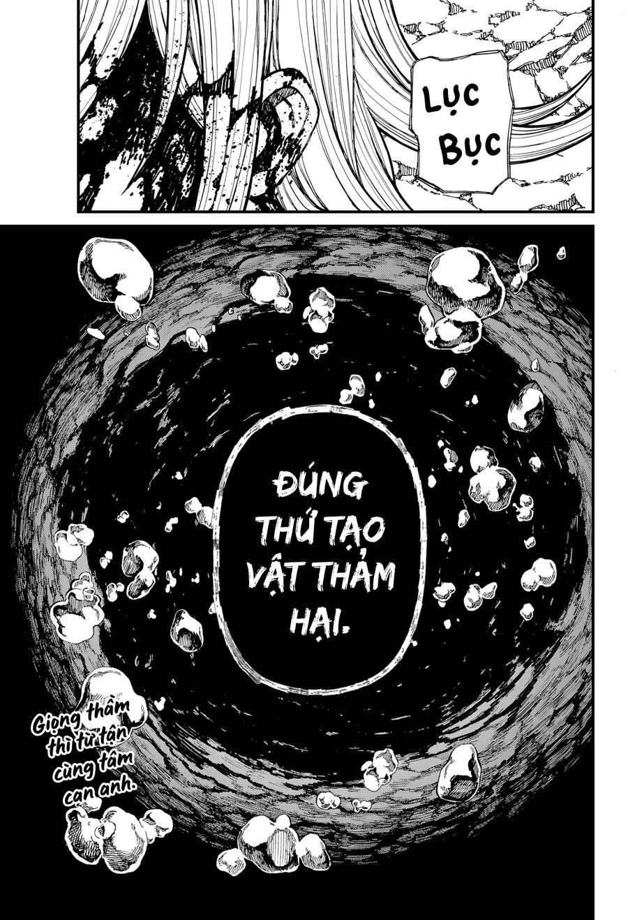 Chapter 60 - Image 18