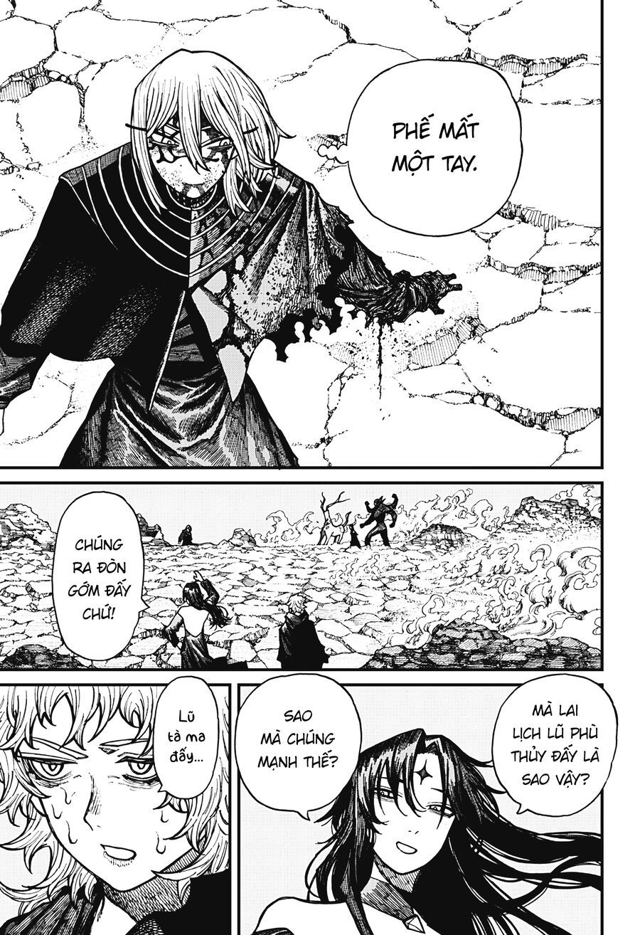 Chapter 60 - Image 3