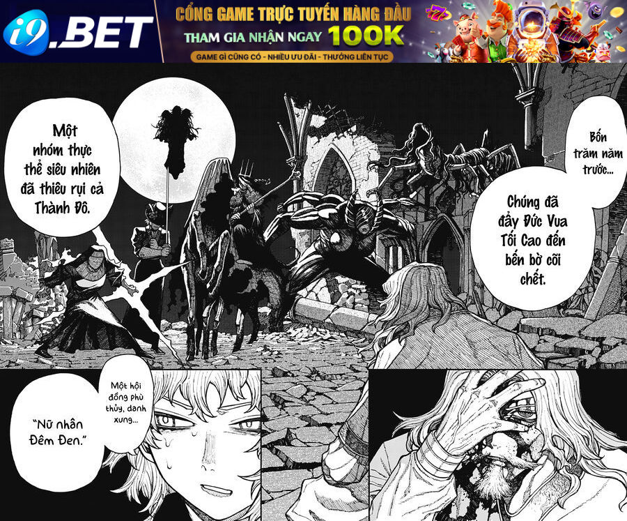Chapter 60 - Image 4