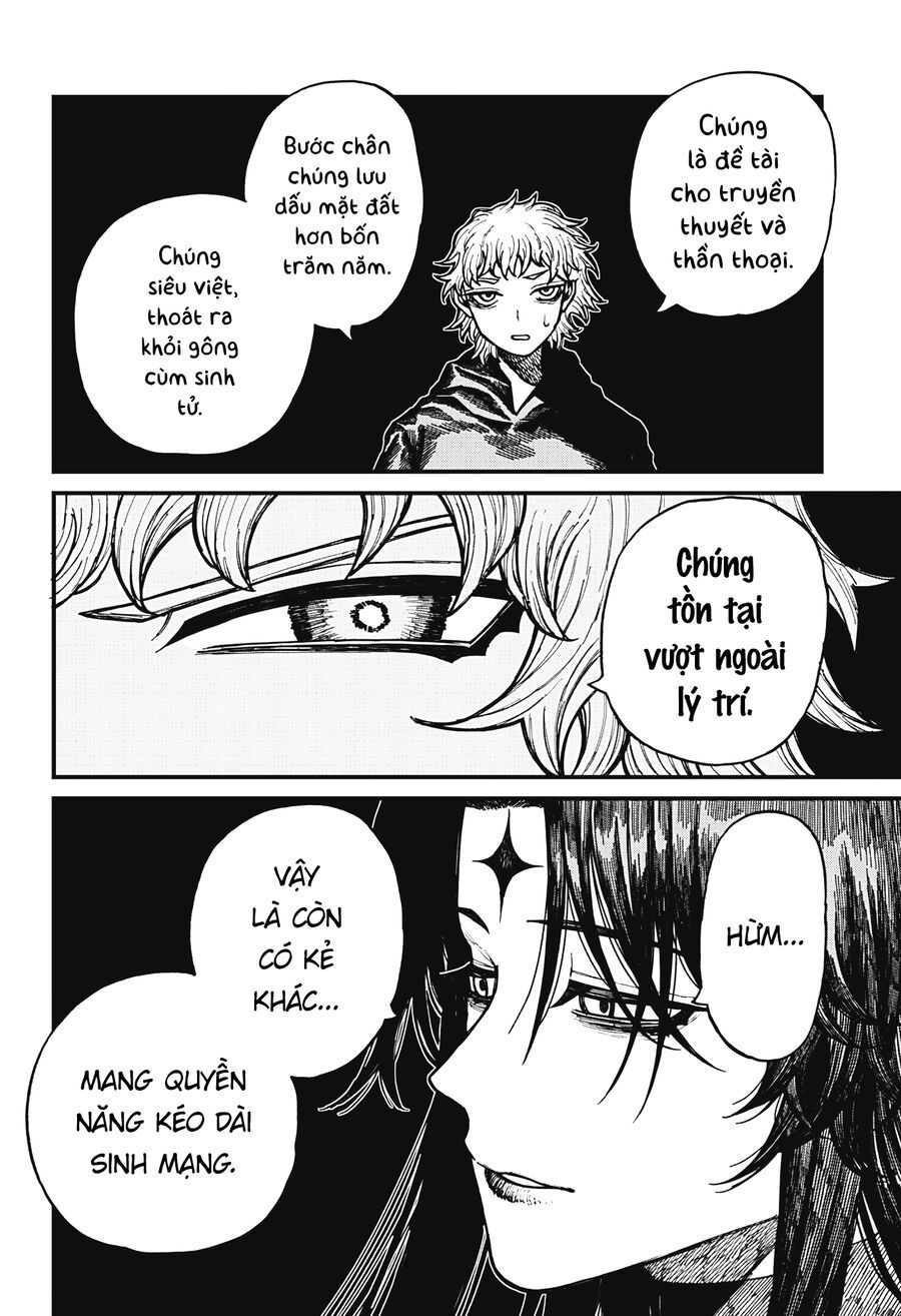Chapter 60 - Image 5