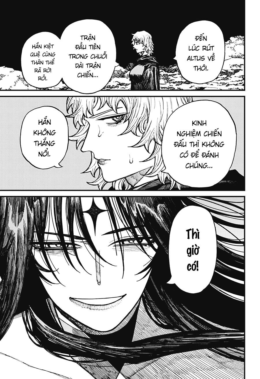 Chapter 60 - Image 6