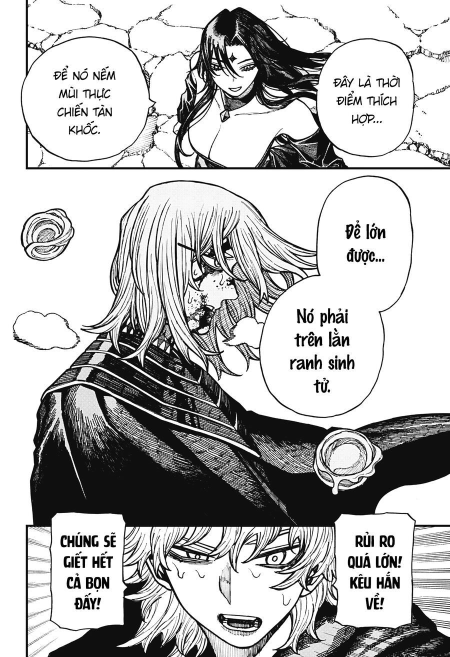 Chapter 60 - Image 7