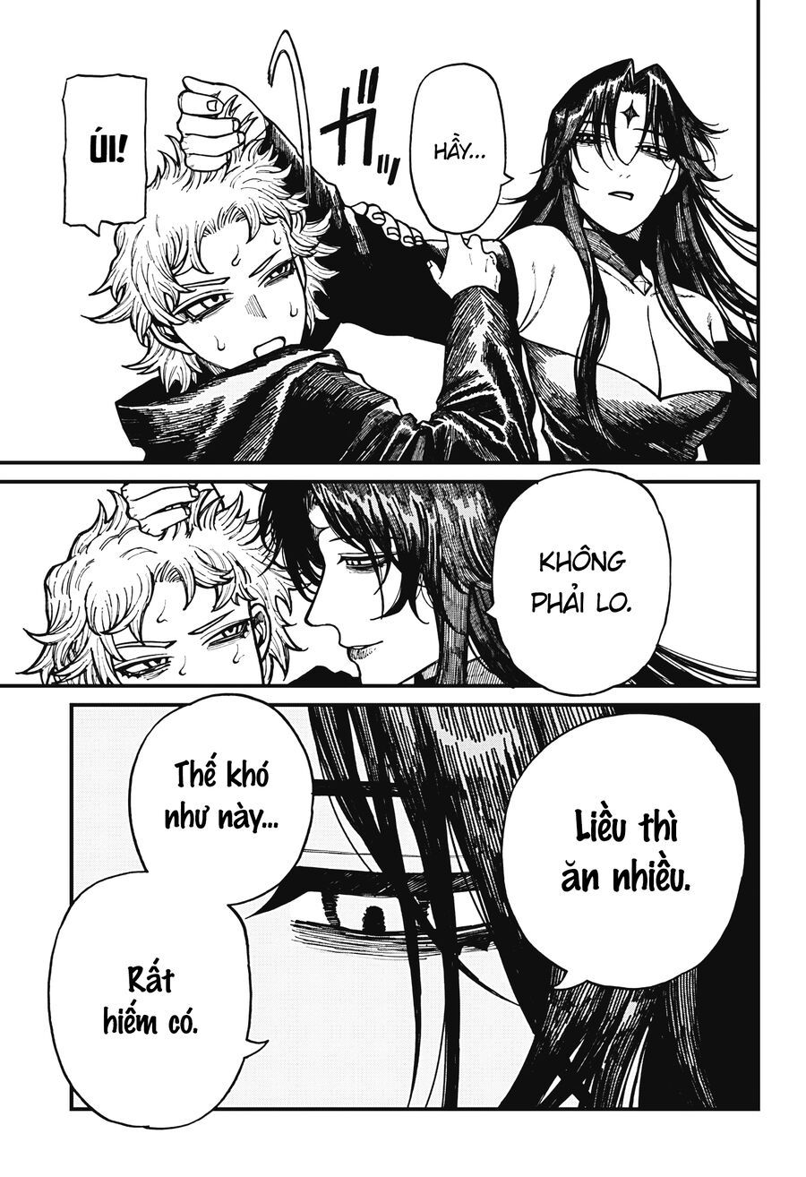 Chapter 60 - Image 8
