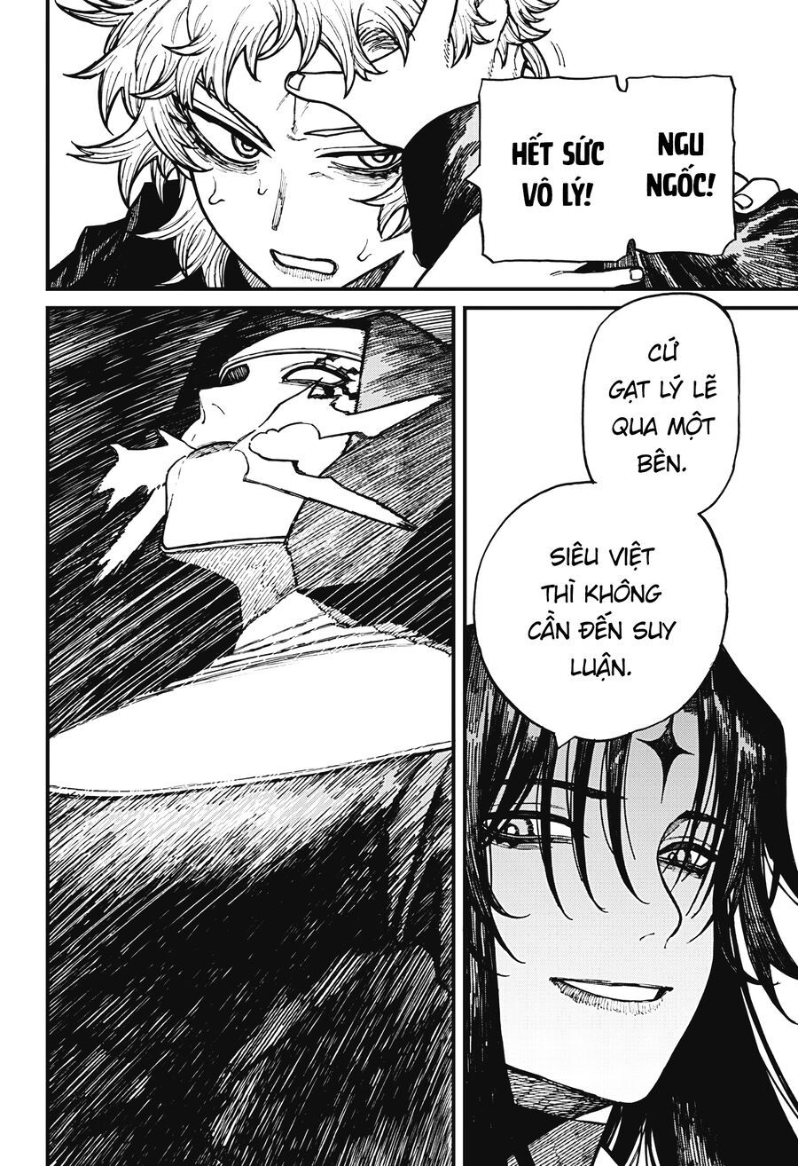 Chapter 60 - Image 9
