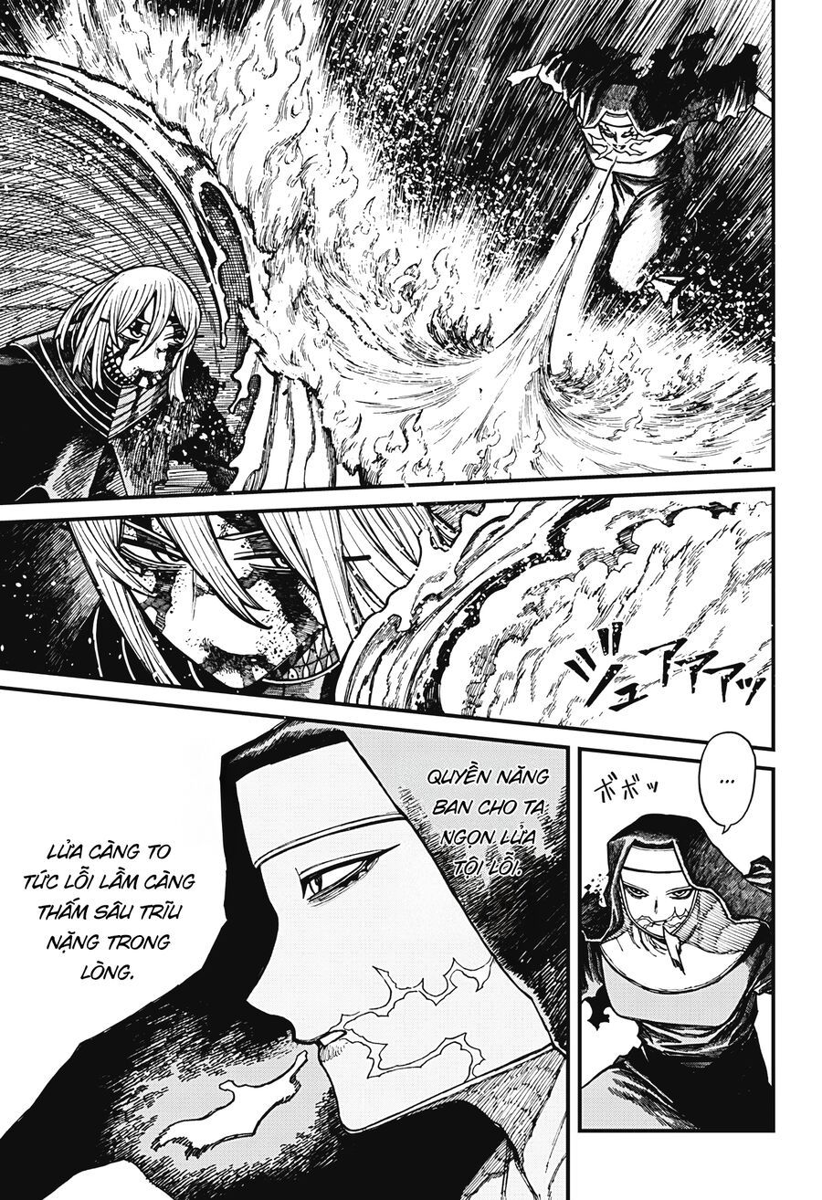 Chapter 60 - Image 10