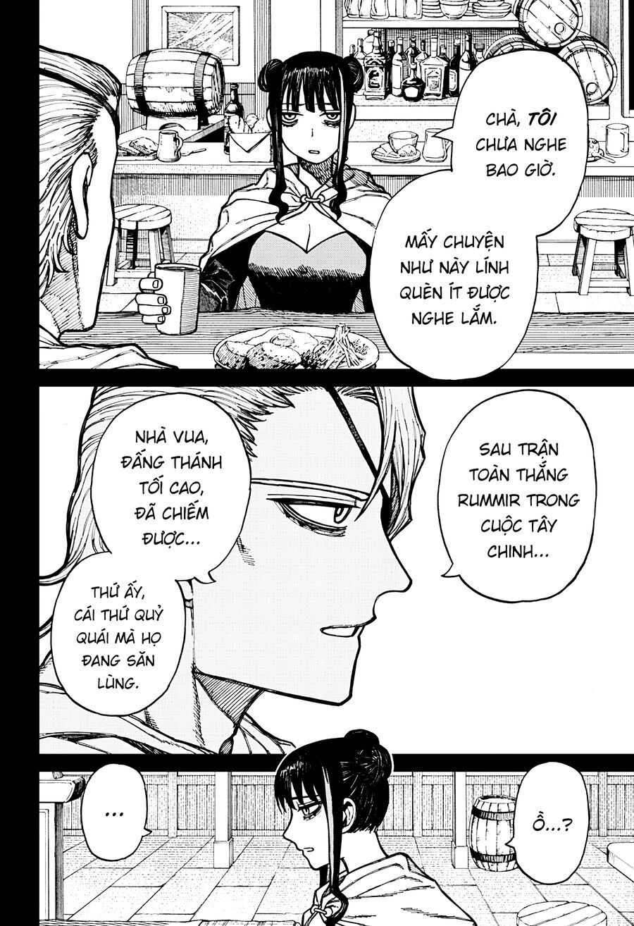 Chapter 61 - Image 2