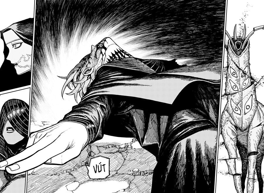 Chapter 61 - Image 11