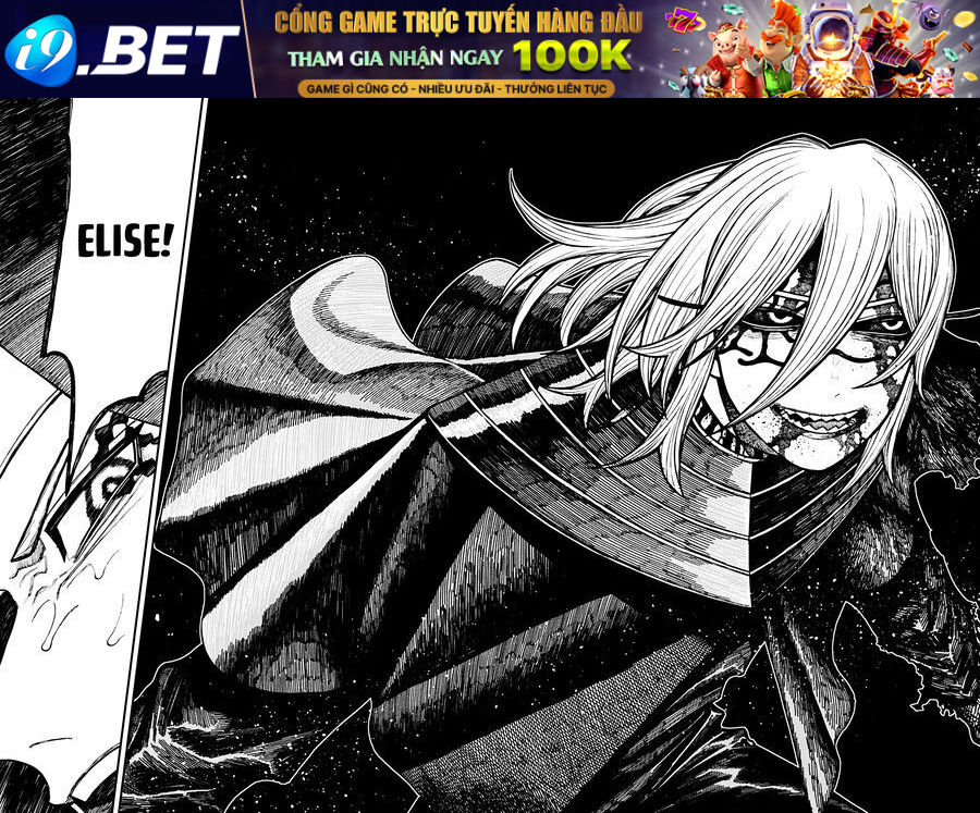 Chapter 61 - Image 12