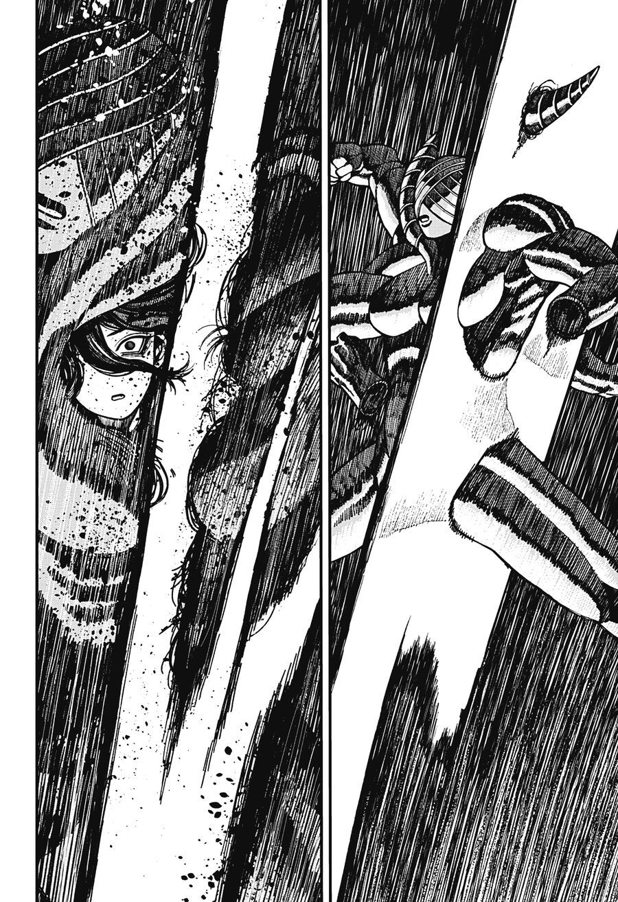 Chapter 61 - Image 13