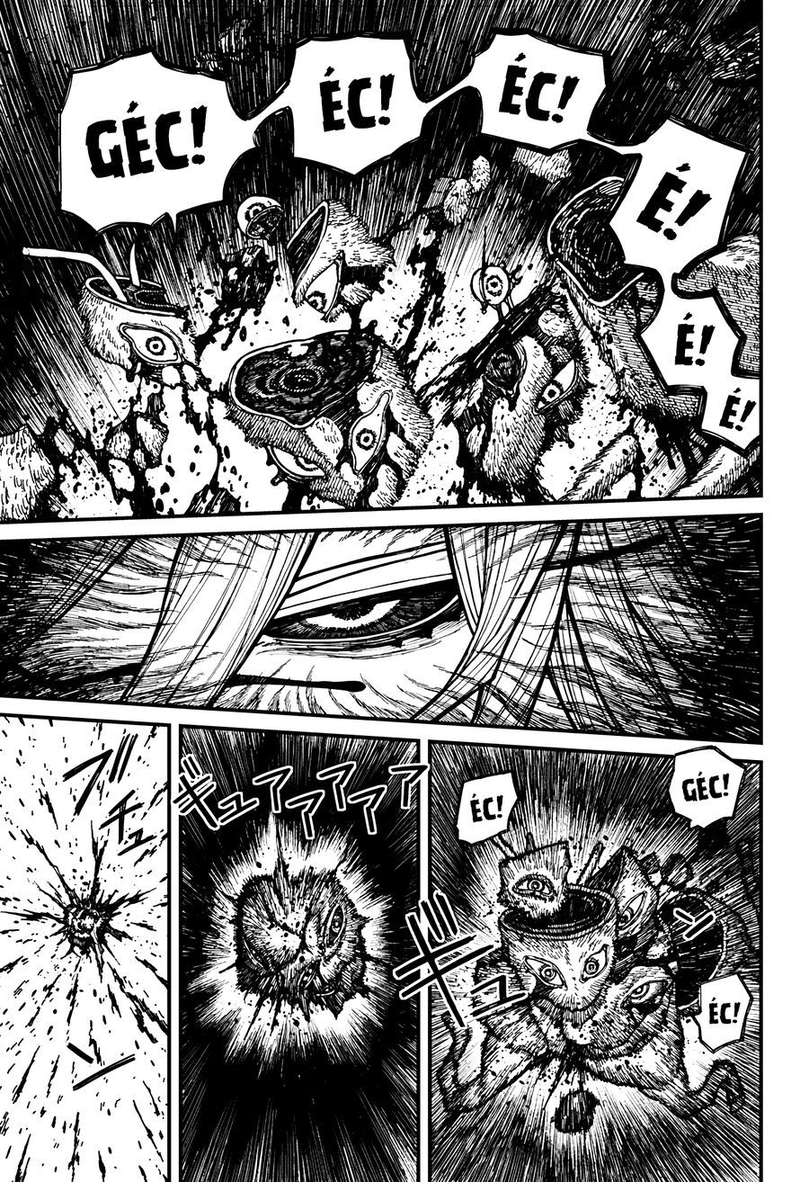Chapter 61 - Image 14