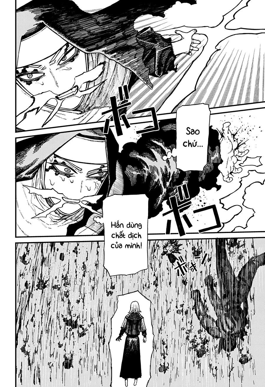 Chapter 61 - Image 15