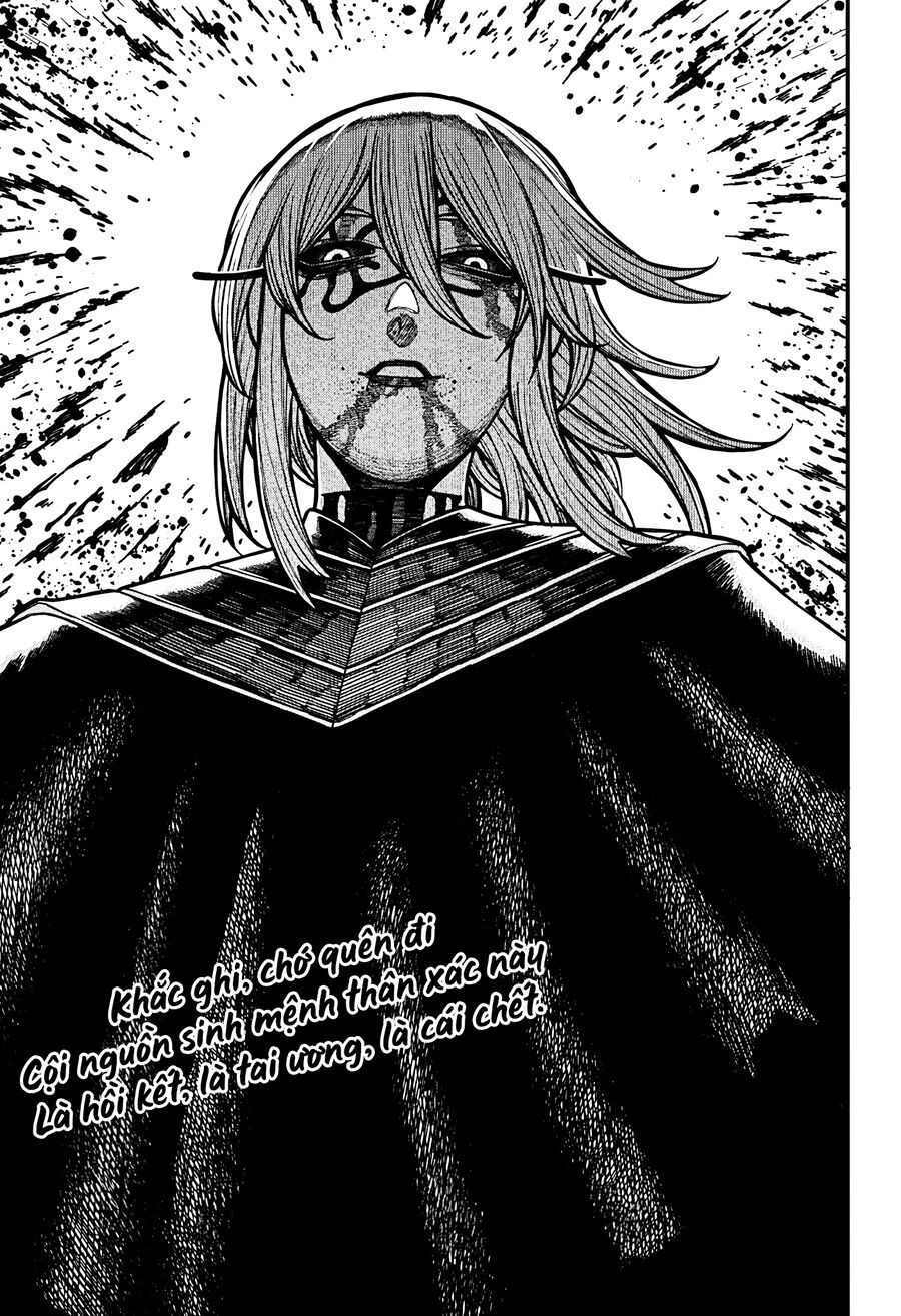 Chapter 61 - Image 16