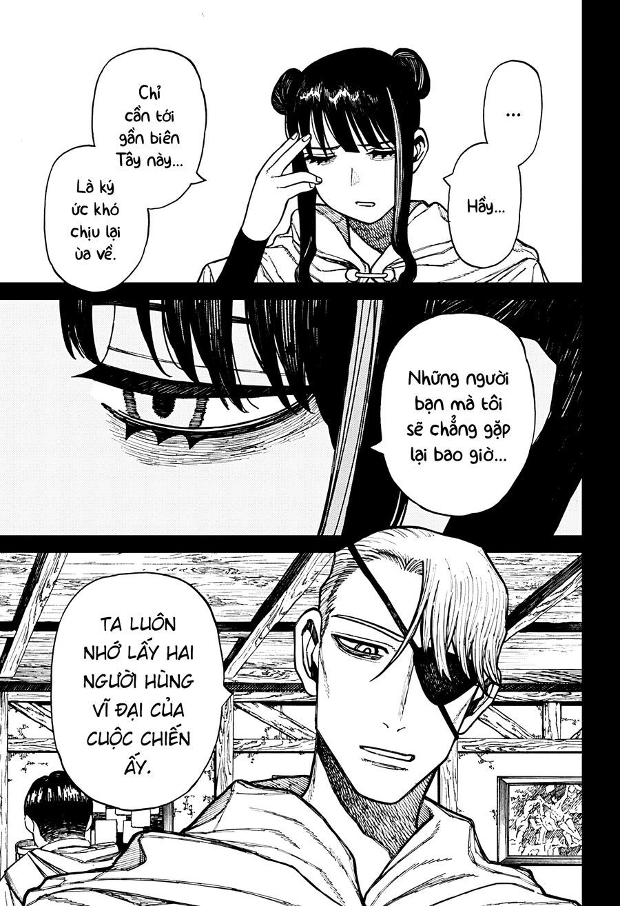 Chapter 61 - Image 3