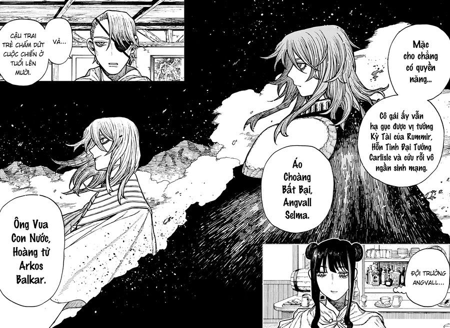 Chapter 61 - Image 4