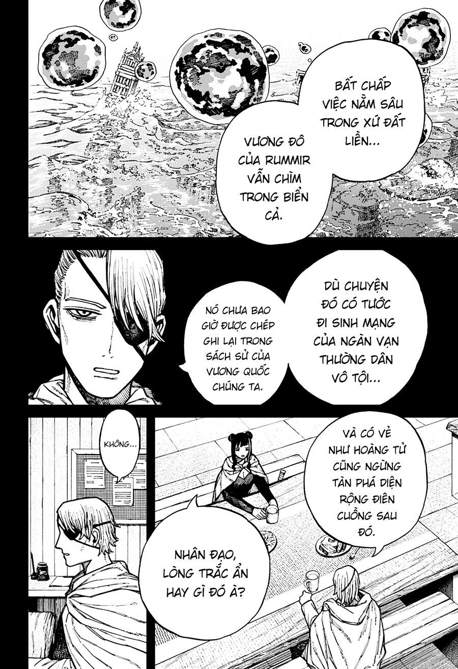 Chapter 61 - Image 5