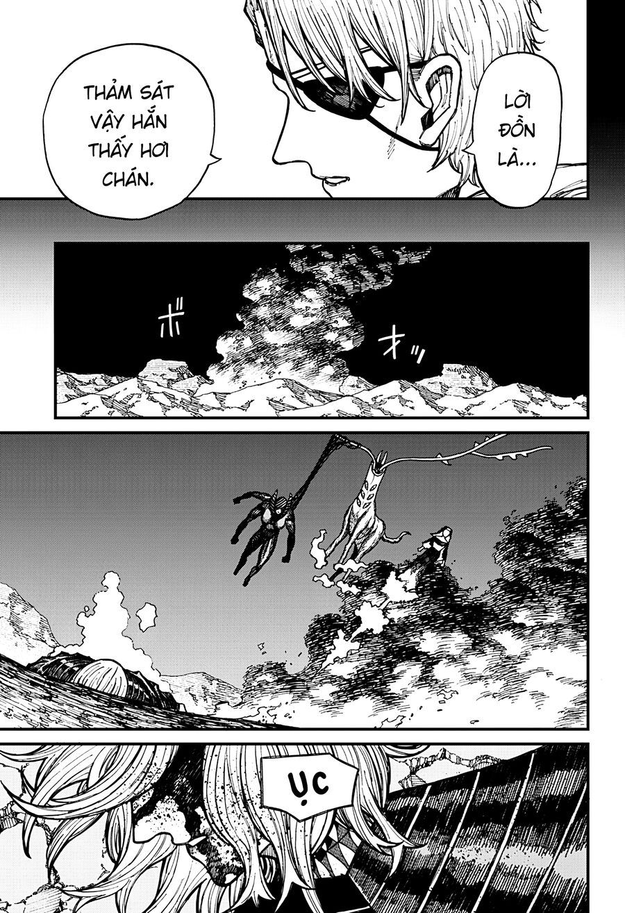 Chapter 61 - Image 6