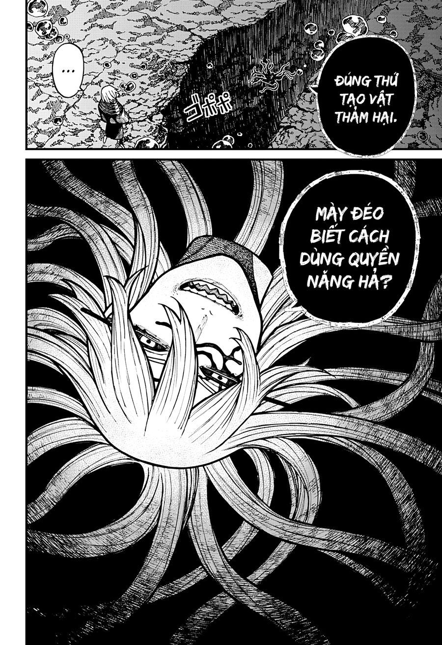 Chapter 61 - Image 7