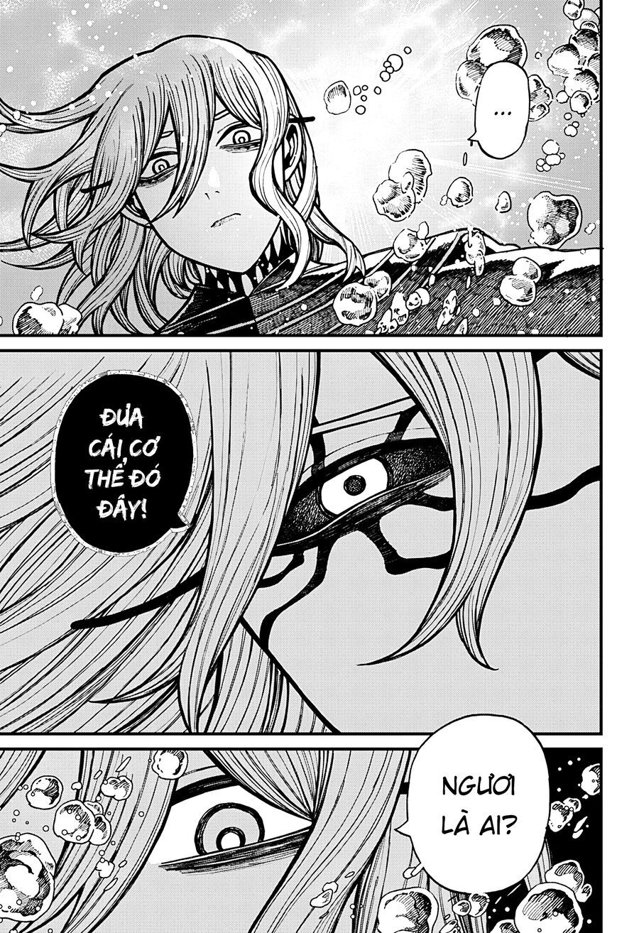 Chapter 61 - Image 8