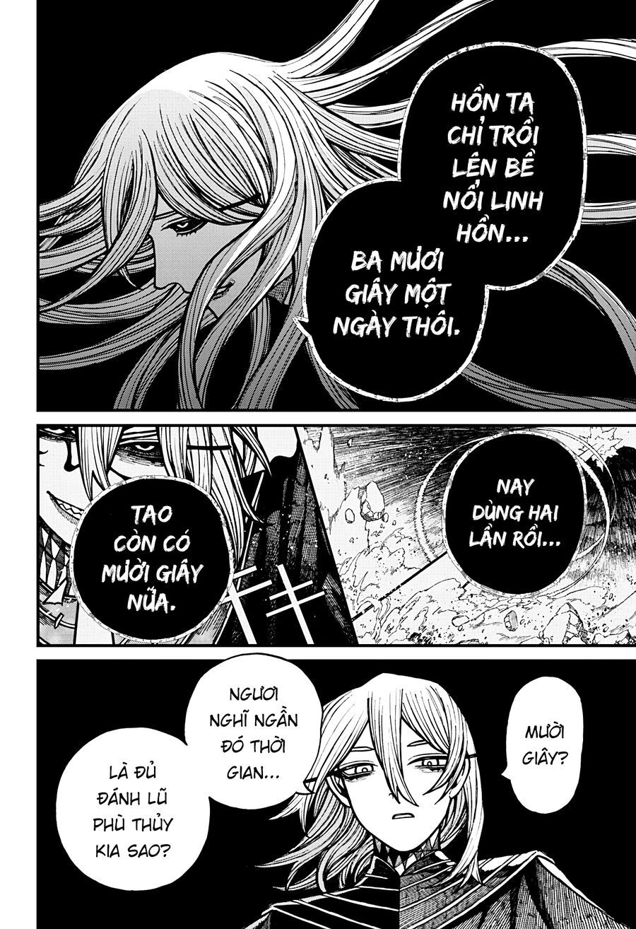 Chapter 61 - Image 9
