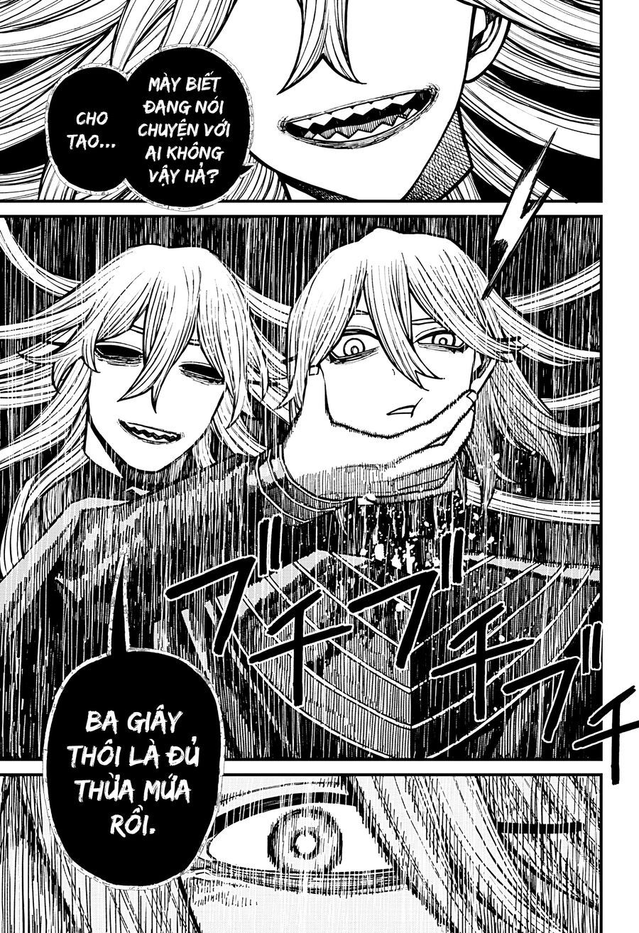 Chapter 61 - Image 10