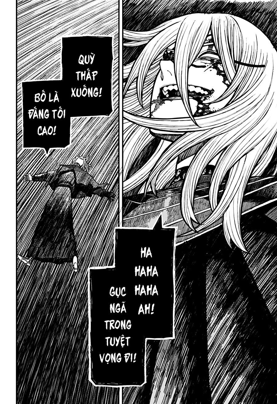 Chapter 62 - Image 2