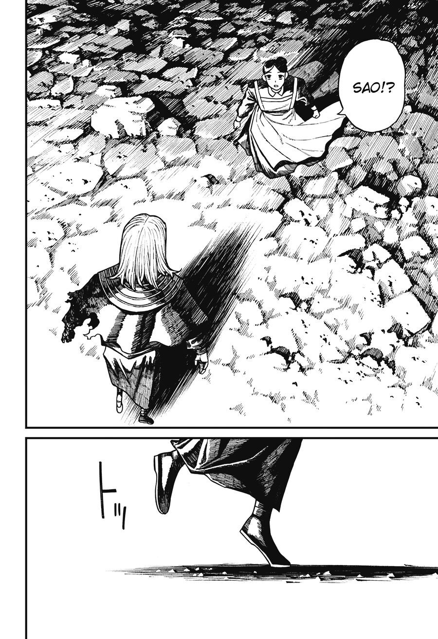 Chapter 62 - Image 11