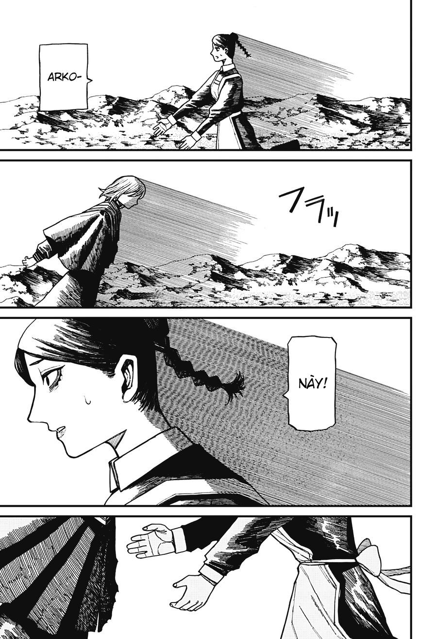 Chapter 62 - Image 12