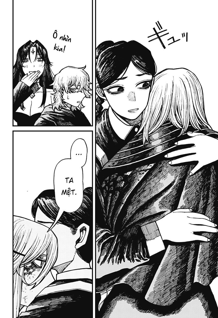 Chapter 62 - Image 13