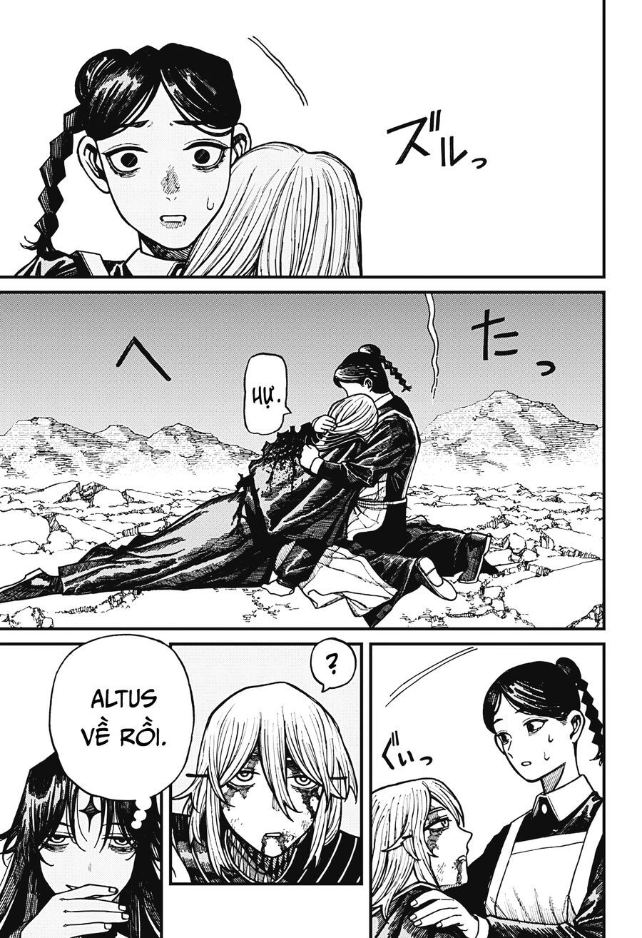 Chapter 62 - Image 14