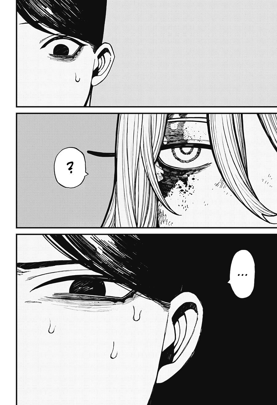 Chapter 62 - Image 15