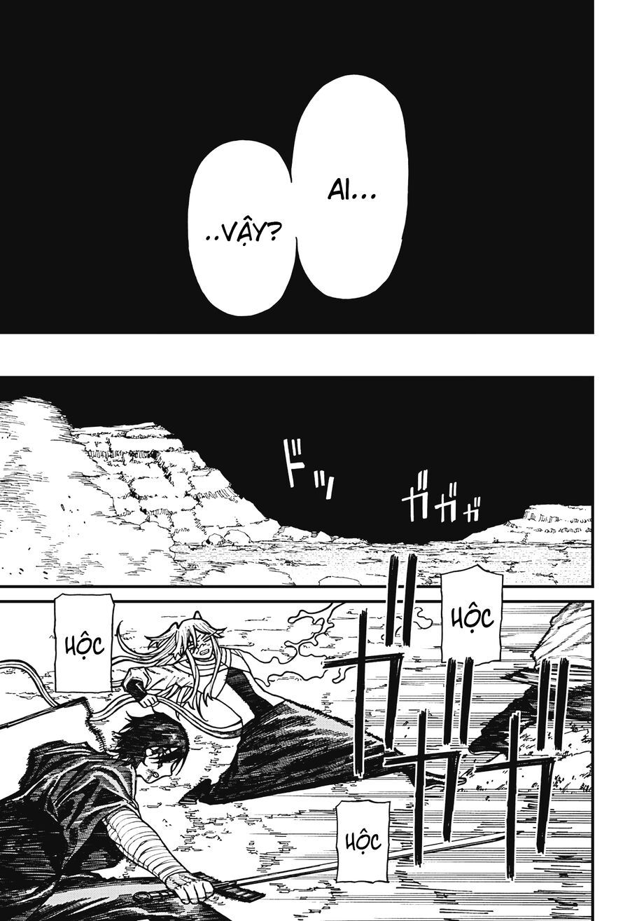 Chapter 62 - Image 16