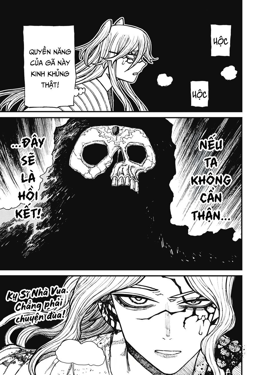 Chapter 62 - Image 17