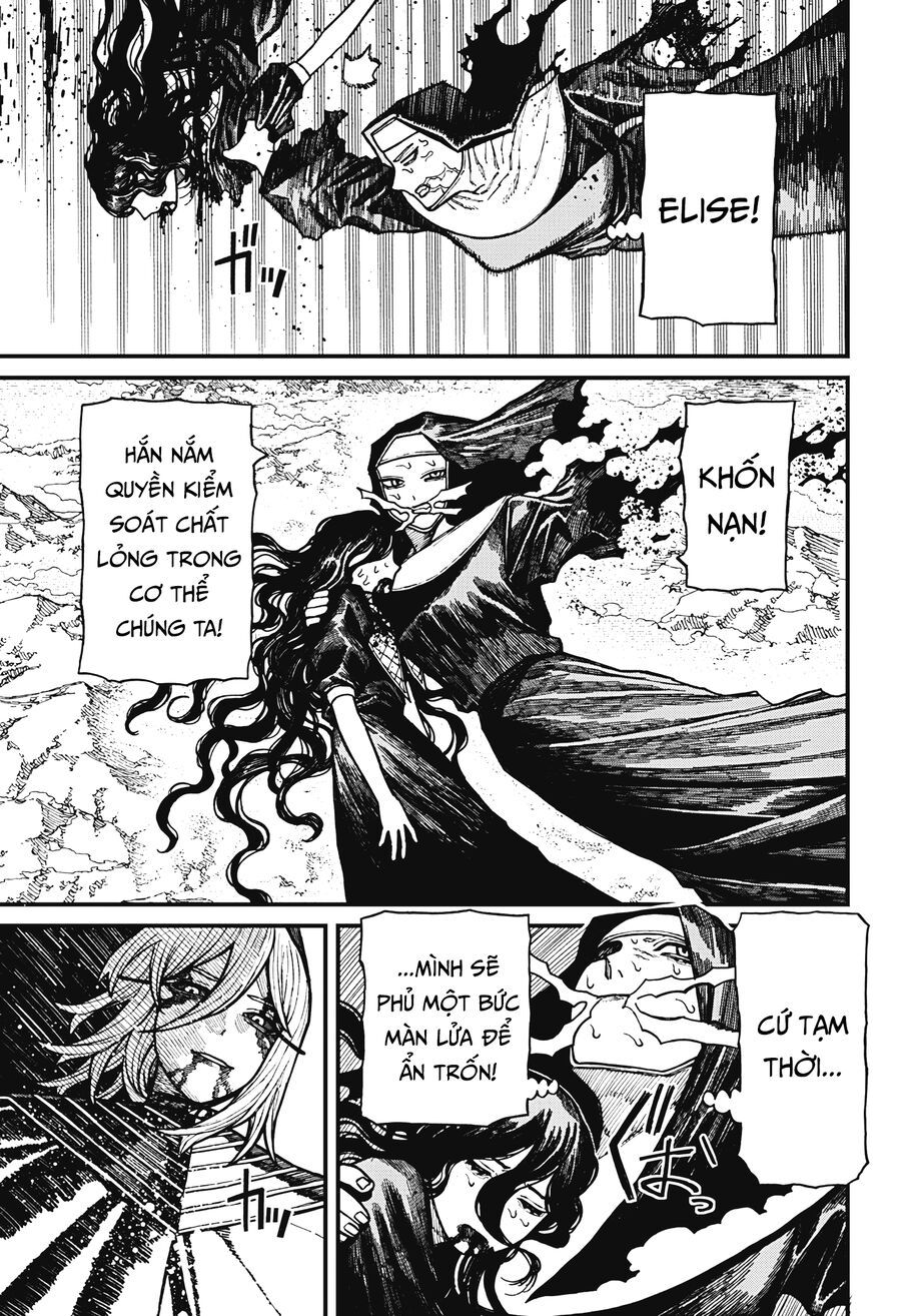 Chapter 62 - Image 3