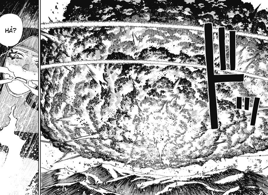 Chapter 62 - Image 4
