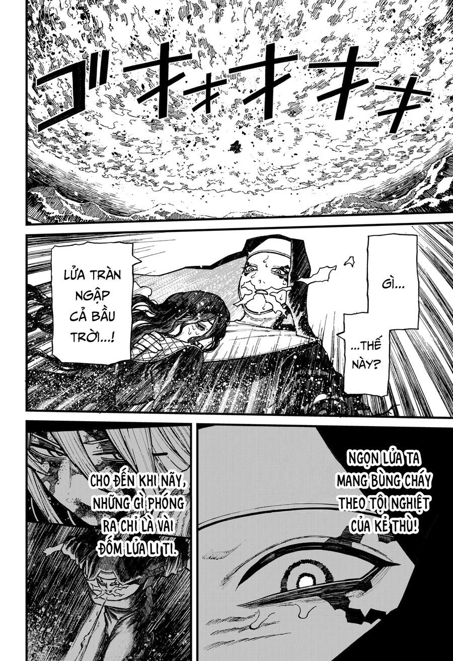 Chapter 62 - Image 5
