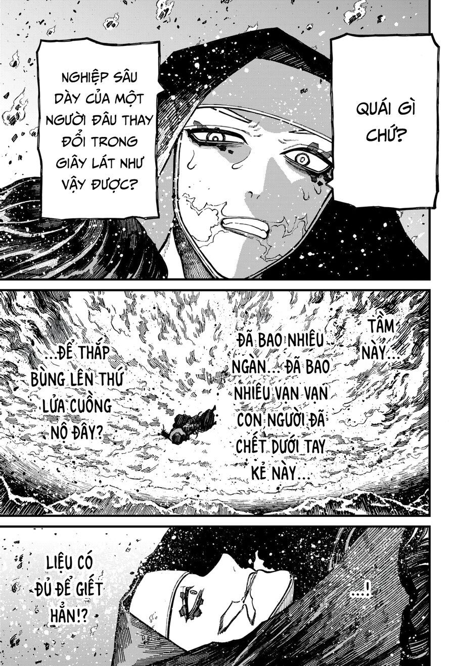 Chapter 62 - Image 6