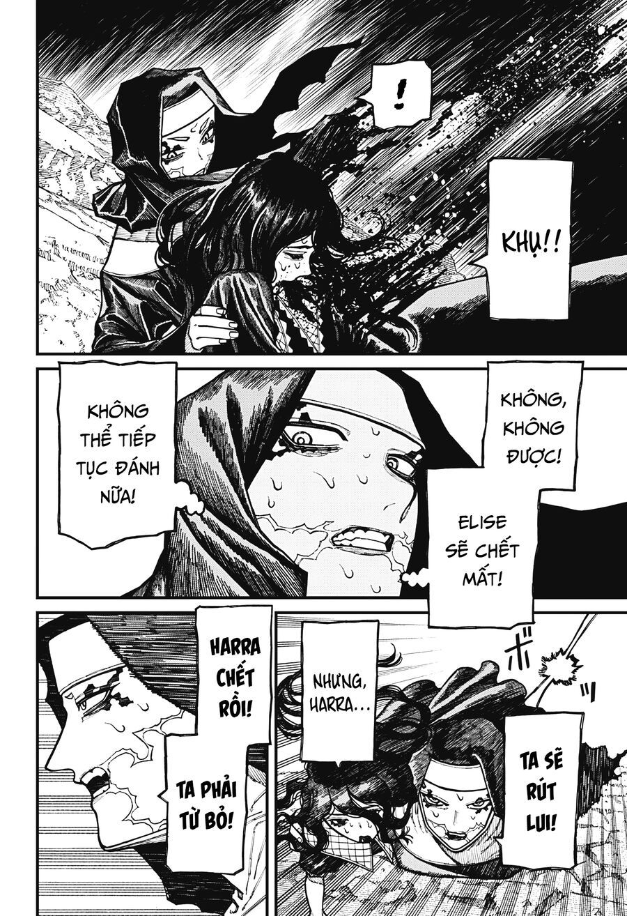 Chapter 62 - Image 7
