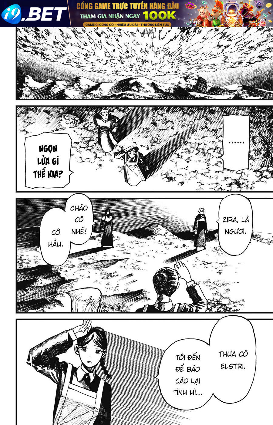 Chapter 62 - Image 9