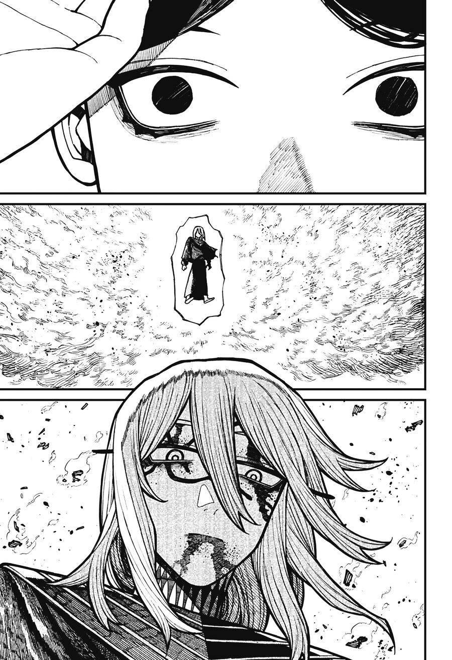 Chapter 62 - Image 10