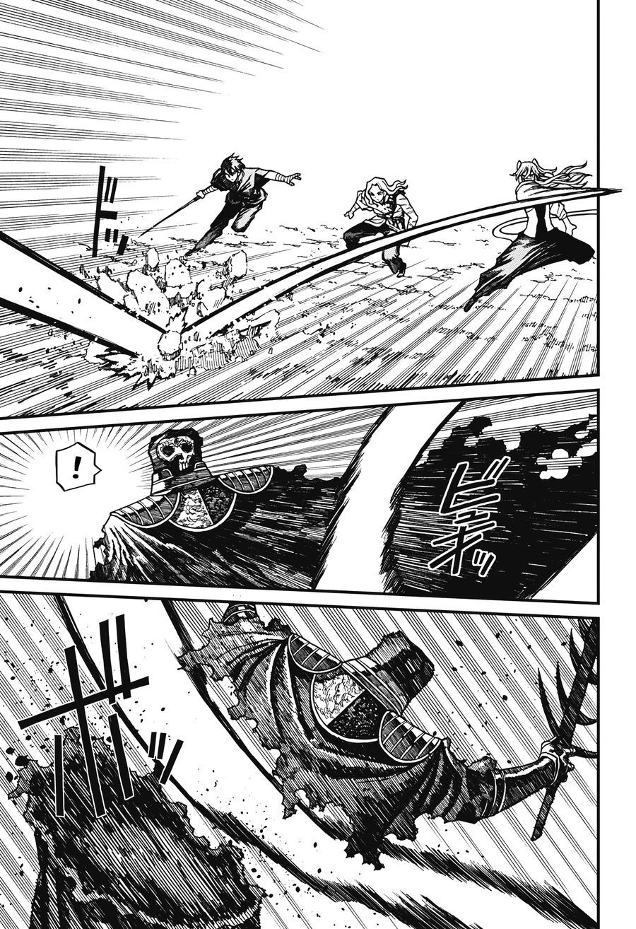 Chapter 63 - Image 11