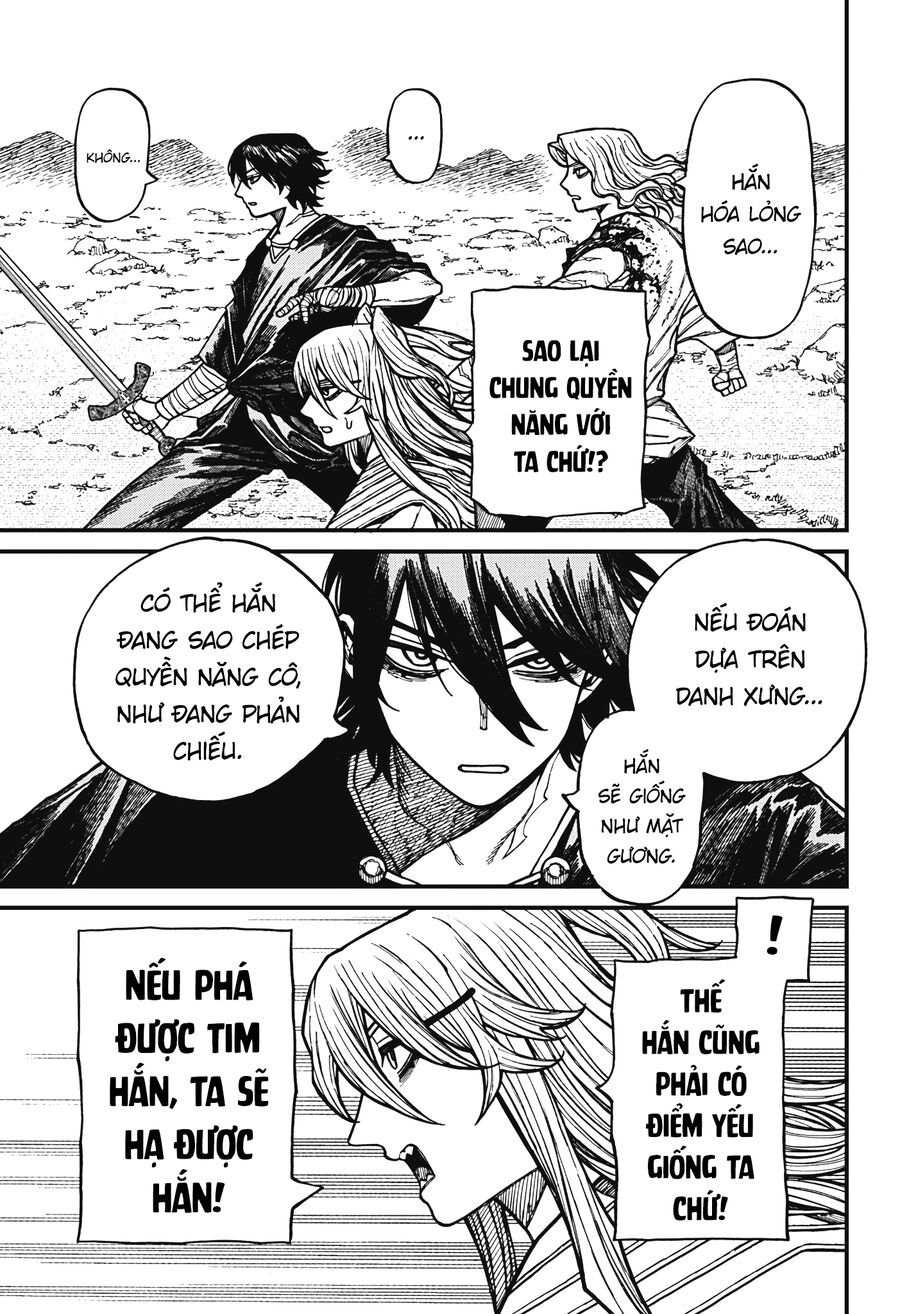 Chapter 63 - Image 13