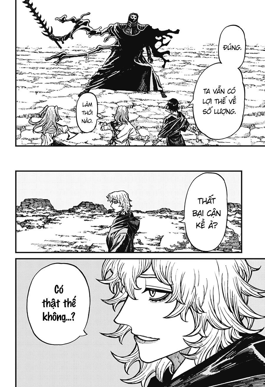 Chapter 63 - Image 14