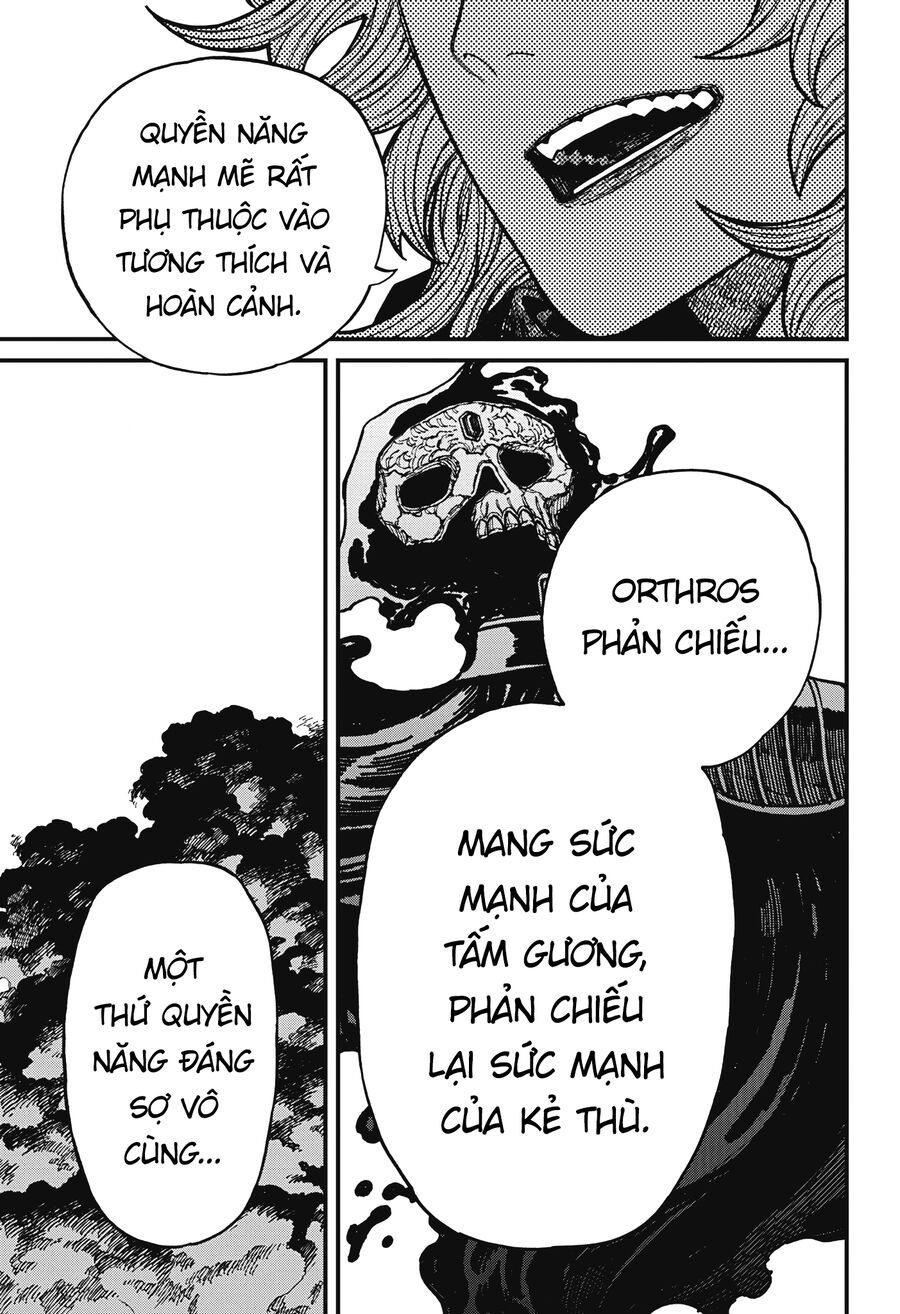 Chapter 63 - Image 15