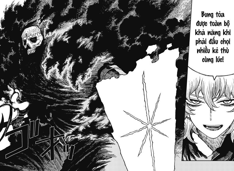 Chapter 63 - Image 16