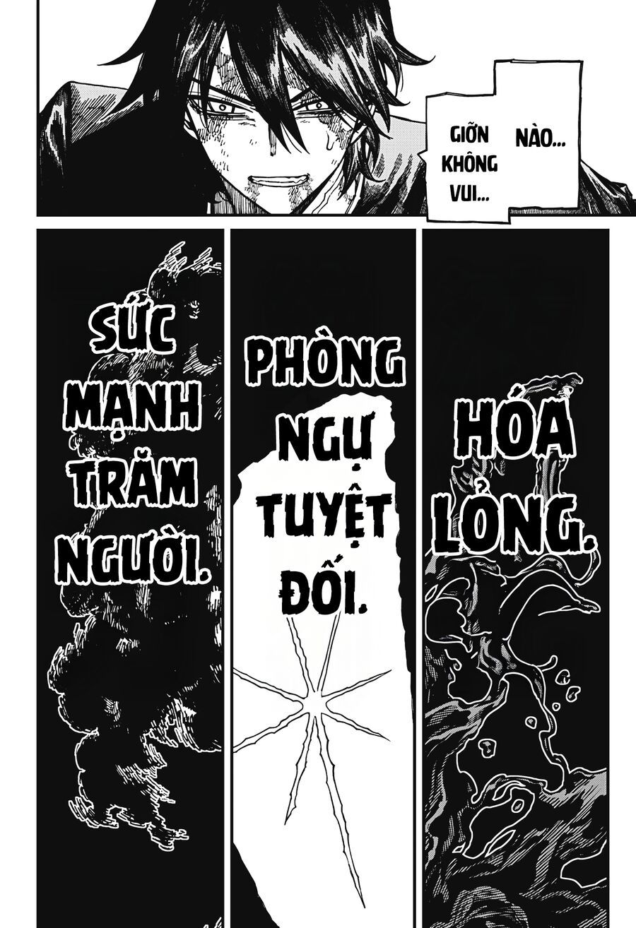 Chapter 63 - Image 17
