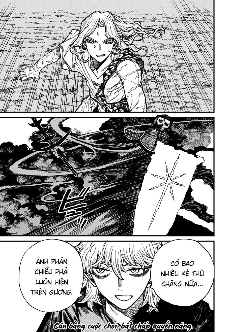 Chapter 63 - Image 18