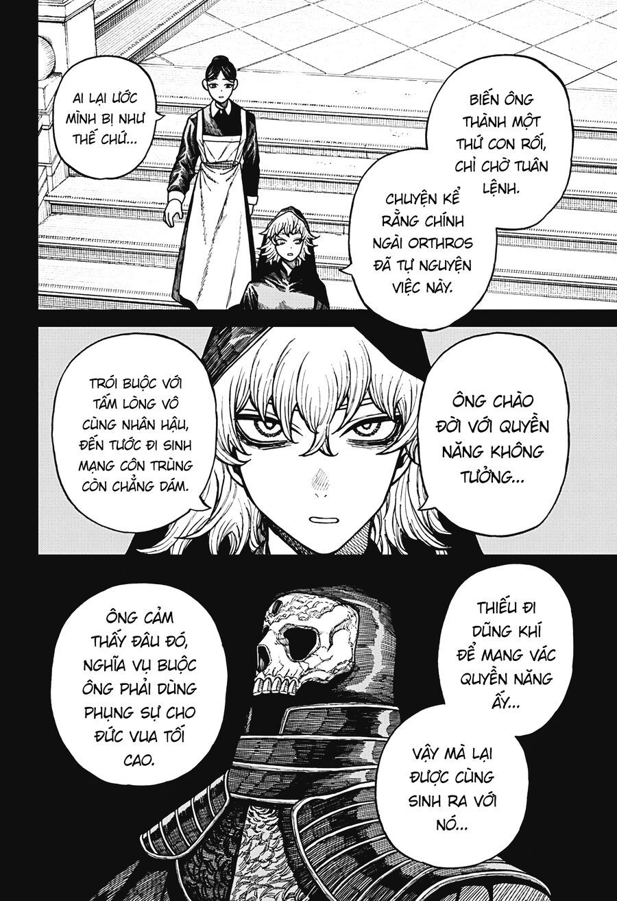 Chapter 63 - Image 4